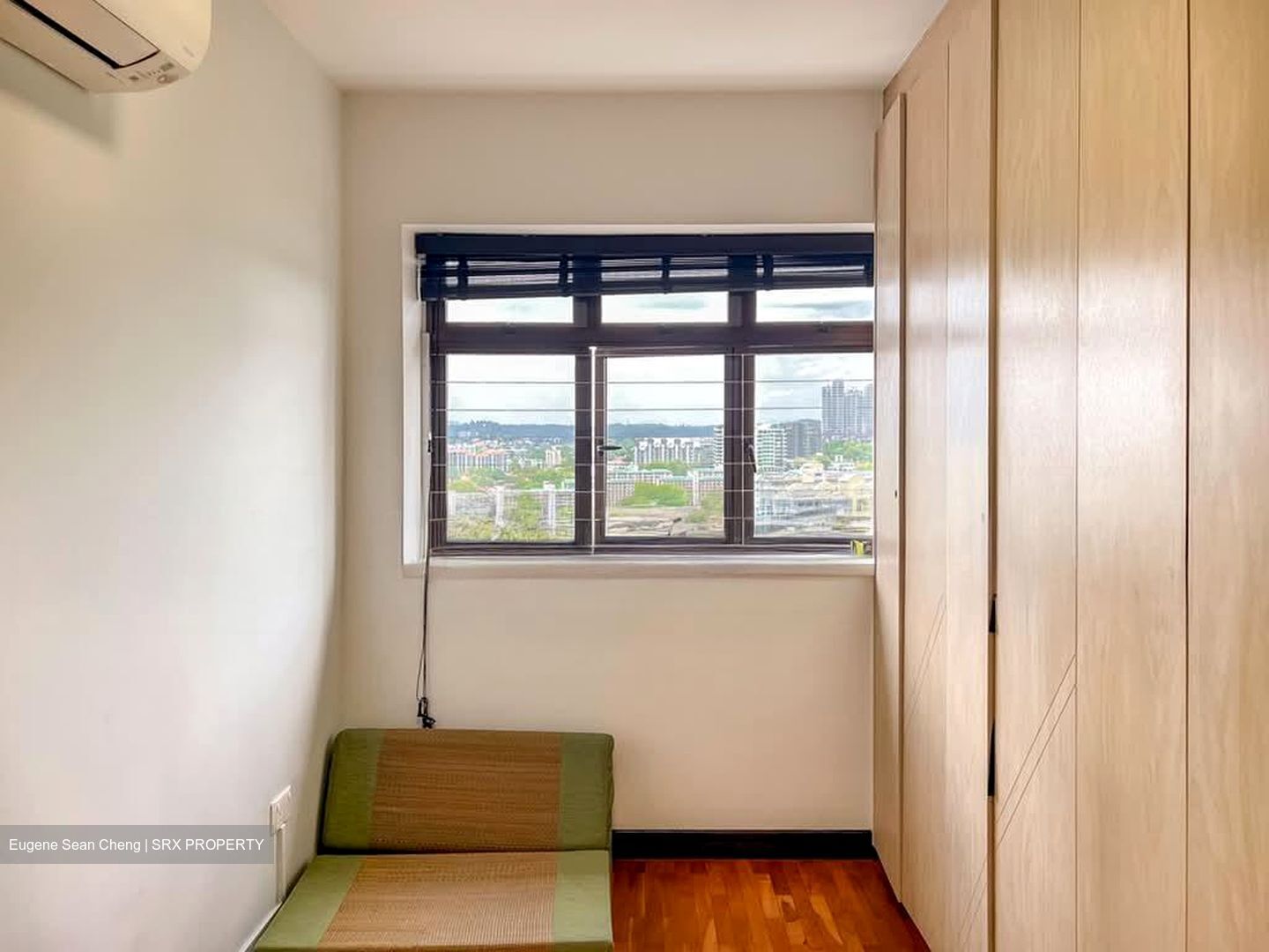 Blk 91 Commonwealth View (Queenstown), HDB 4 Rooms #565681131